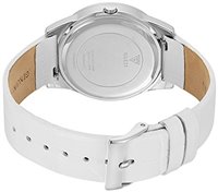 Watch Guess Woman in Steel I95263L1 - I95263L1
